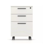 Drawer Monaco, with 3 drawers, with lock - Image 3