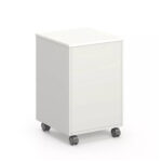 Drawer Monaco, with 3 drawers, with lock - Image 5