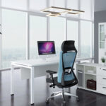 Биро Монако, 1600х800х750мм - Image 3