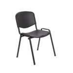 Office chair Taurus nr s - Image 2