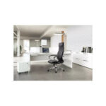 kancelariski stolici