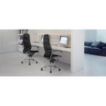 канцелариски столици