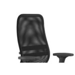 канцелариски столици