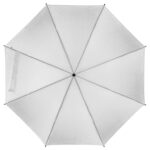 Чадор со рачка во боја - Image 2