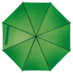 Чадор со рачка во боја - Image 5