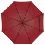 Чадор склоплив - Image 3