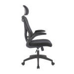 Канцелариска столица Фесто ХБ - Image 3