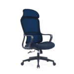 Chair Best HB Damask Mesh - Image 4