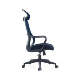 Chair Best HB Damask Mesh - Image 5