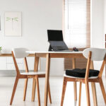 Laptop cooling stand - Image 6