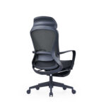 релакс механизам