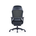 канцелариско биро