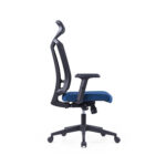 работен ден