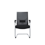 VISITOR’S CHAIR SNOW M - Image 2