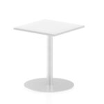 single leg table - Image 2