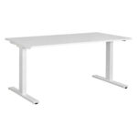 Биро T-EASY, 140х80х74см - Image 2