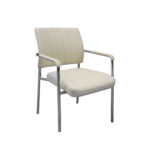 VISITOR’S CHAIRS GLOS M - Image 2