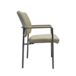 VISITOR’S CHAIRS GLOS M - Image 4