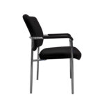 VISITOR’S CHAIRS GLOS M - Image 7