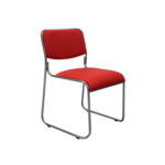 VISITOR’S CHAIRS AXO M - Image 2