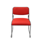 VISITOR’S CHAIRS AXO M - Image 3