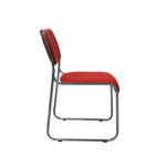 VISITOR’S CHAIRS AXO M - Image 4