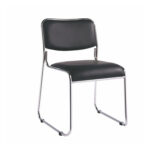 VISITOR’S CHAIRS AXO M - Image 5