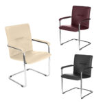 Посетителска столица Румба 5674