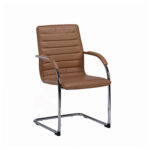 VISITOR’S CHAIRS SKY M - Image 3