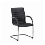 VISITOR’S CHAIRS SKY M - Image 4