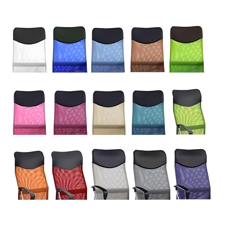 Навлака за столица Монти Навлака за столица Монти - Image 1