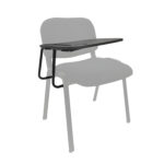 Conference table for chair