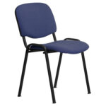 Office Chair Felicia - Image 2