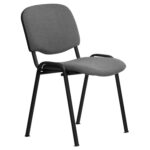 Office Chair Felicia - Image 3