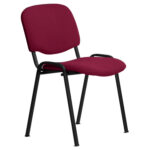 Office Chair Felicia - Image 4