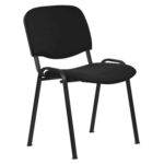 Office Chair Felicia - Image 5