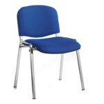 Office chair Taurus cr c - Image 2