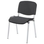 Office chair Taurus cr c - Image 3
