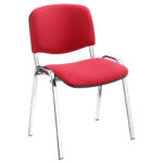 Office chair Taurus cr c - Image 4