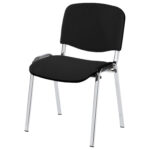 Office chair Taurus cr c - Image 5