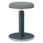 канцелариско столче