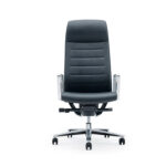 DIRECTOR`S CHAIR LIDER HB - Image 2