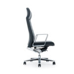 DIRECTOR`S CHAIR LIDER HB - Image 3