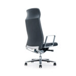 DIRECTOR`S CHAIR LIDER HB - Image 4