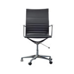 OFFICE CHAIR HAVEN W - Image 2