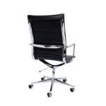 OFFICE CHAIR HAVEN W - Image 3