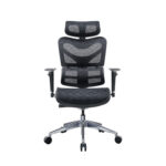ERGONOMIC CHAIR TECH@MAX - Image 3