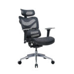 ERGONOMIC CHAIR TECH@MAX - Image 4