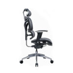 ERGONOMIC CHAIR TECH@MAX - Image 5
