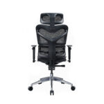 ERGONOMIC CHAIR TECH@MAX - Image 6